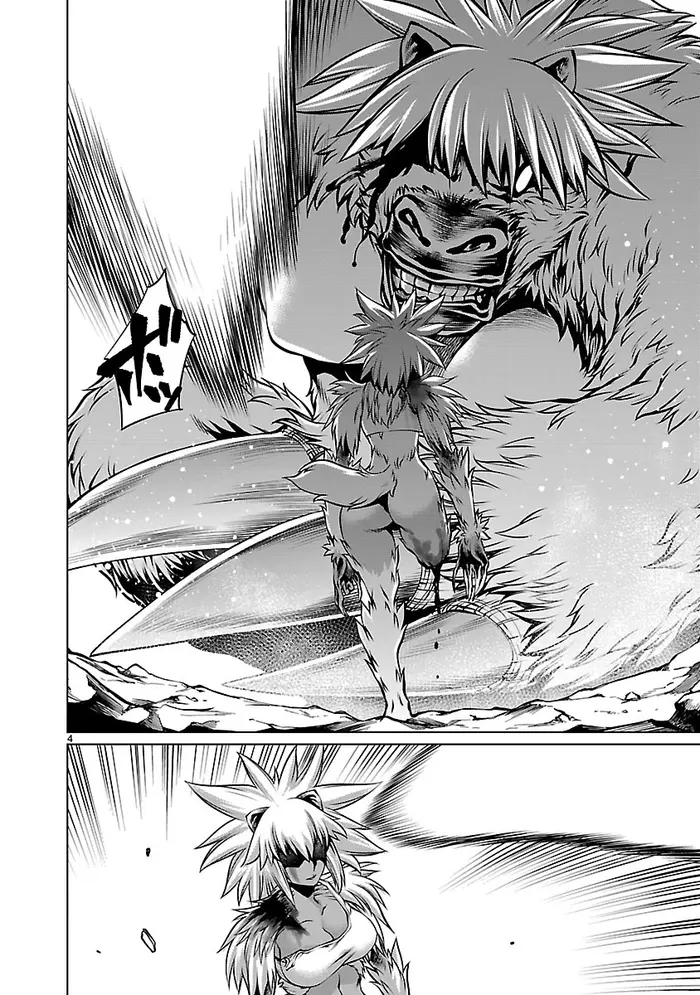 Killing Bites Chapter 61 image 04_optimized